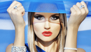 Brisbane Fashion Festival unveils designer roll